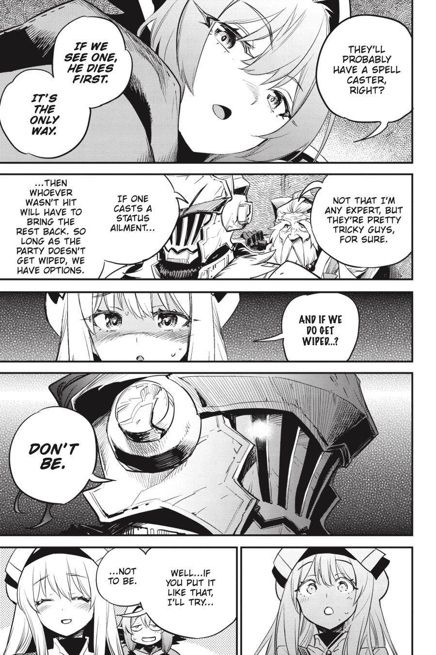 Chapter 90 (Image 20)