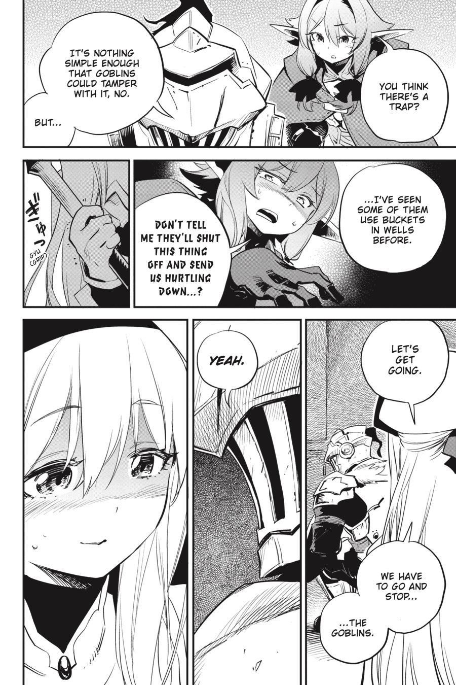Chapter 90 (Image 11)