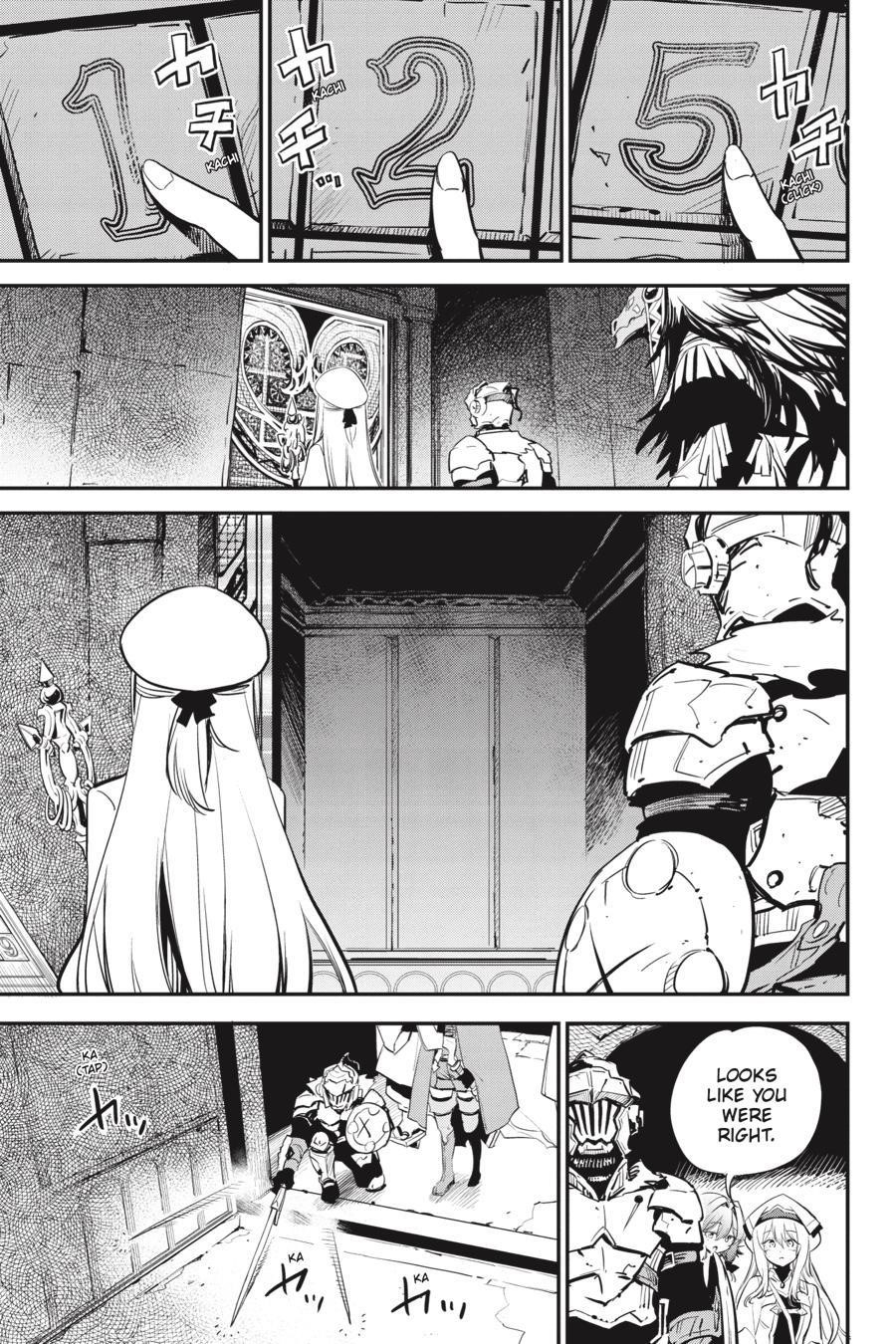 Chapter 90 (Image 10)