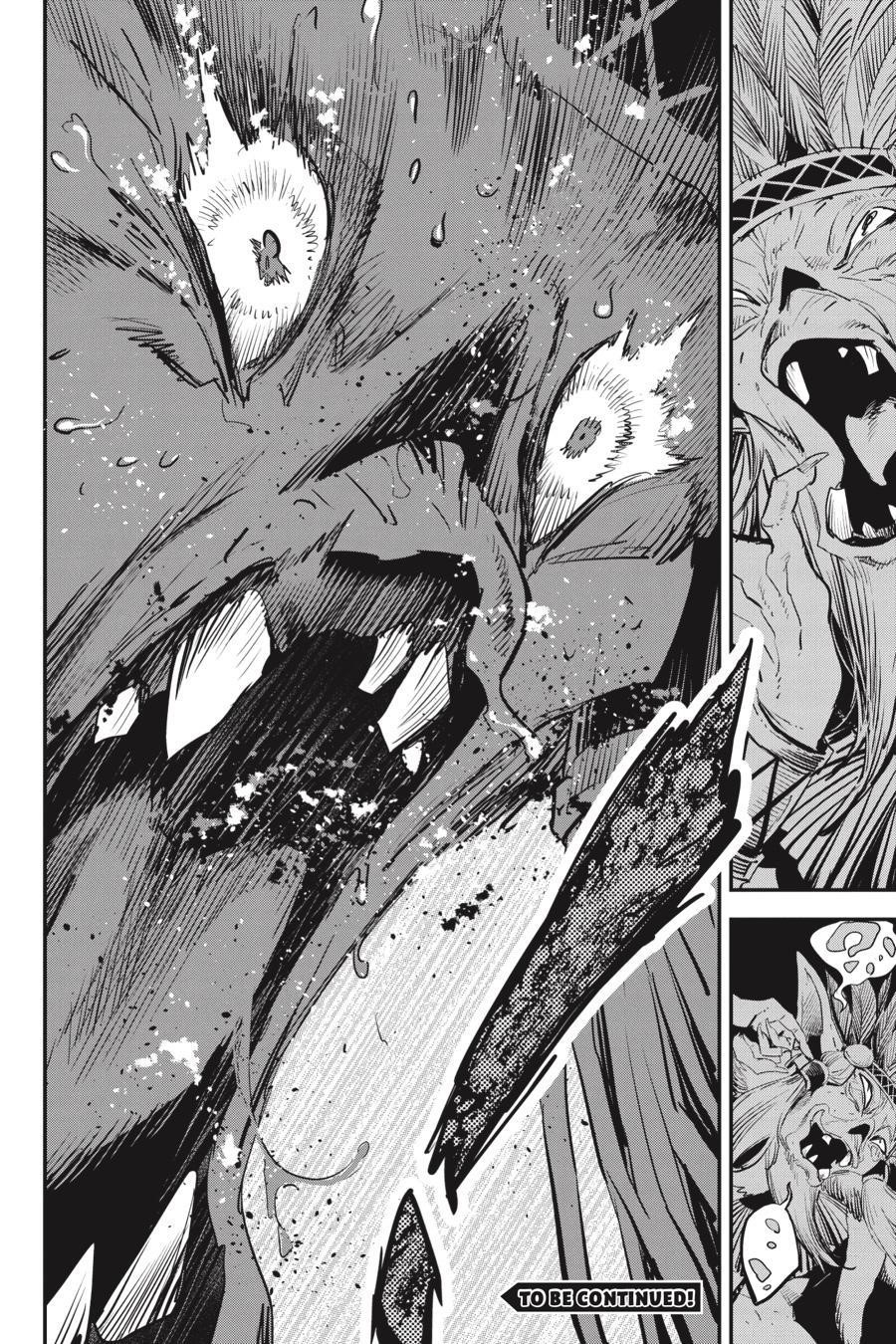 Chapter 91 (Image 20)