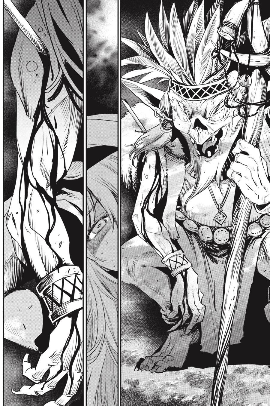 Chapter 91 (Image 18)