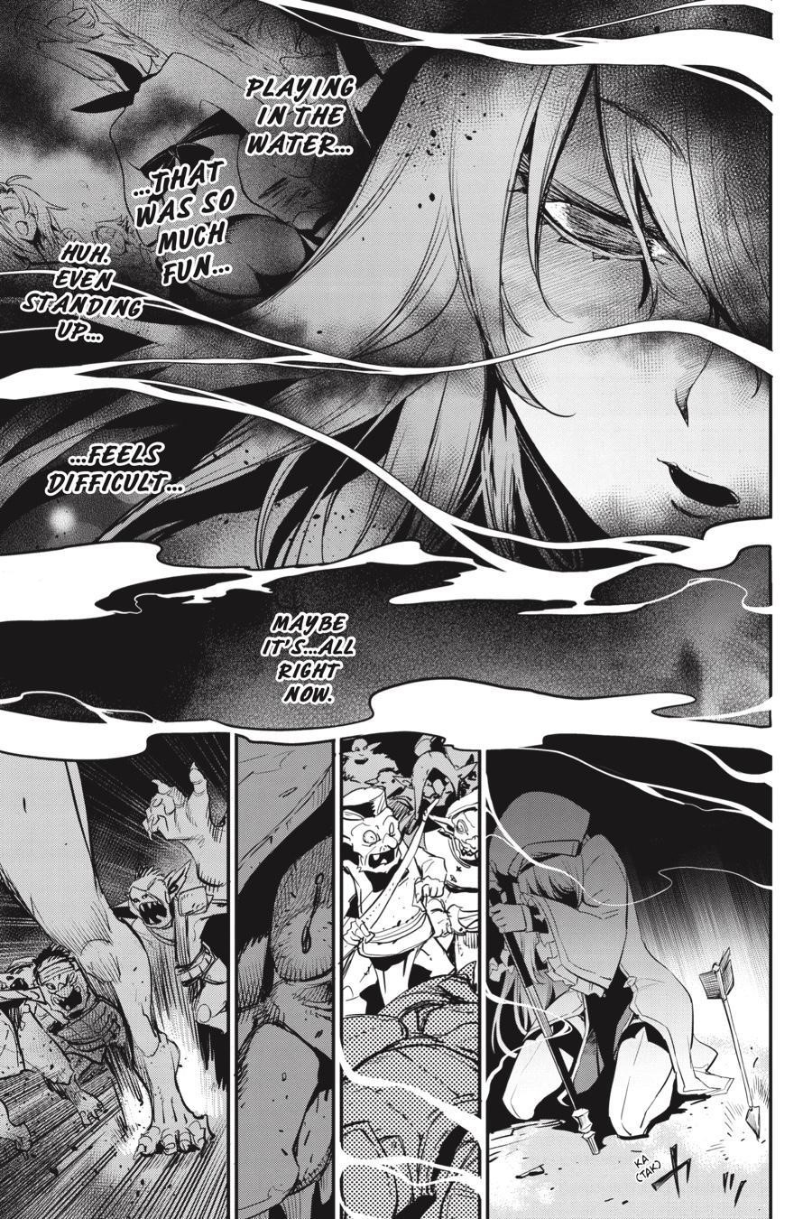 Chapter 91 (Image 15)