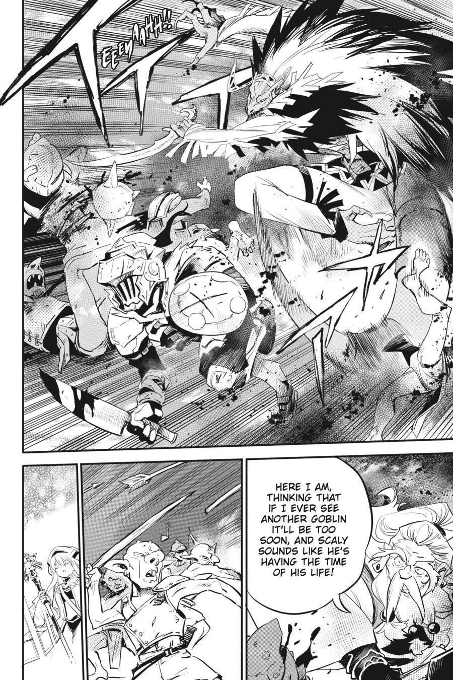 Chapter 91 (Image 6)