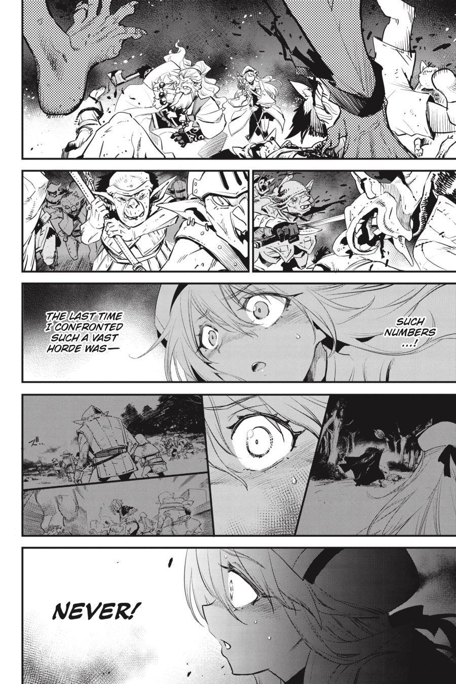 Chapter 91 (Image 8)