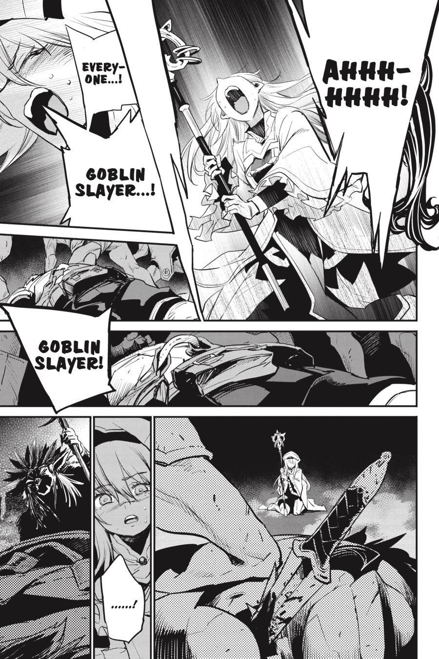 Chapter 91 (Image 17)