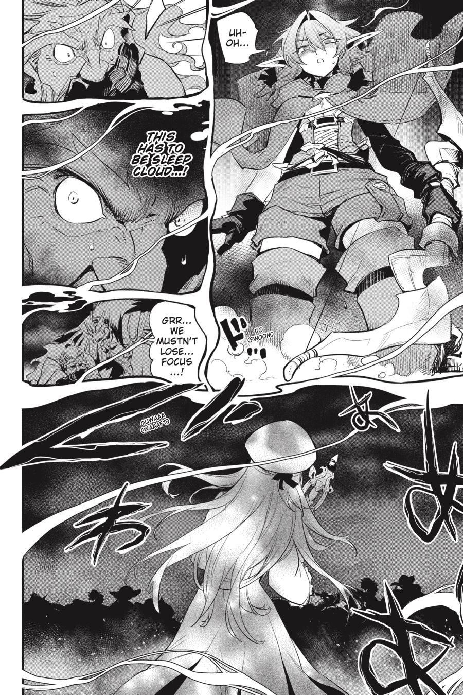 Chapter 91 (Image 14)