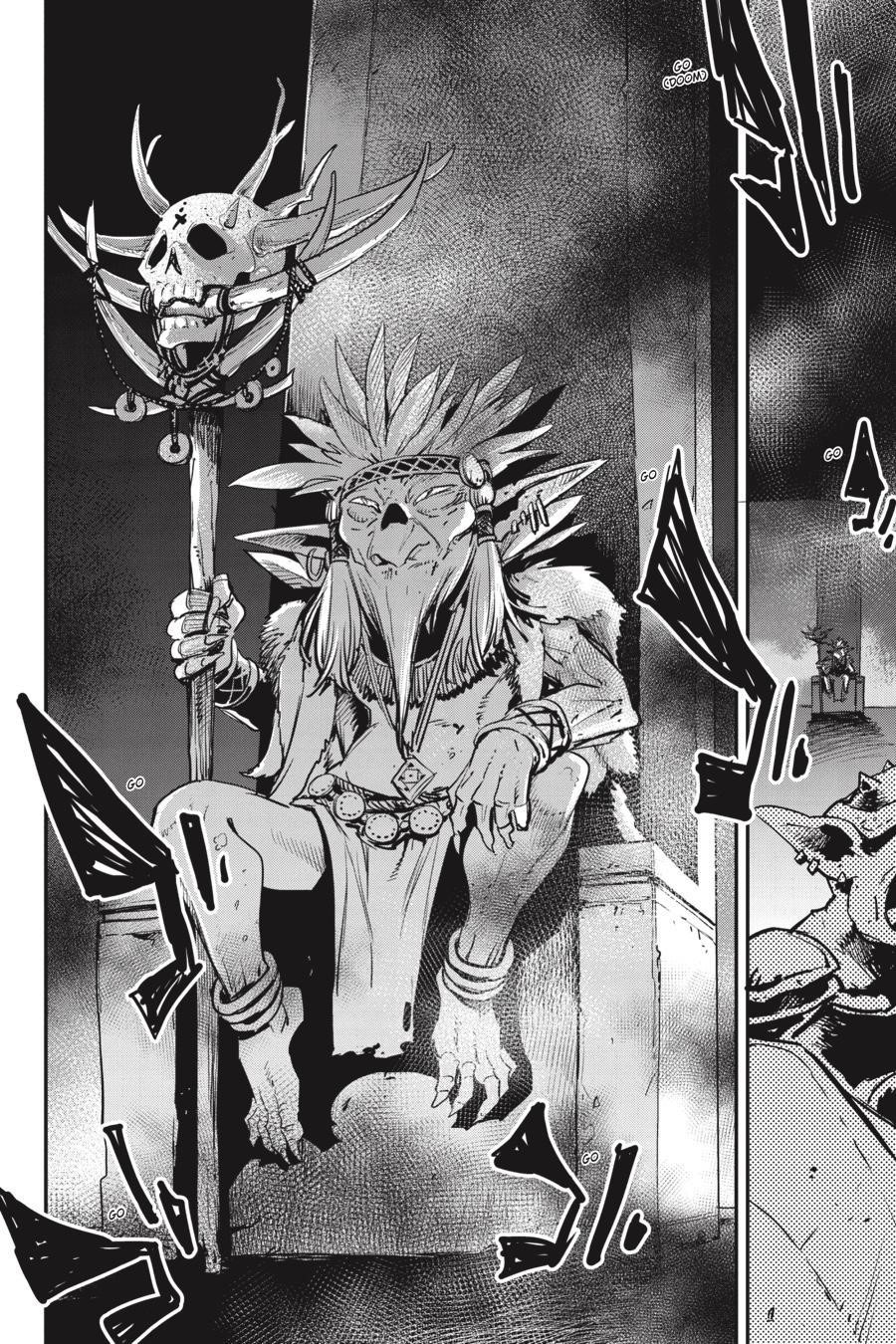 Chapter 91 (Image 2)
