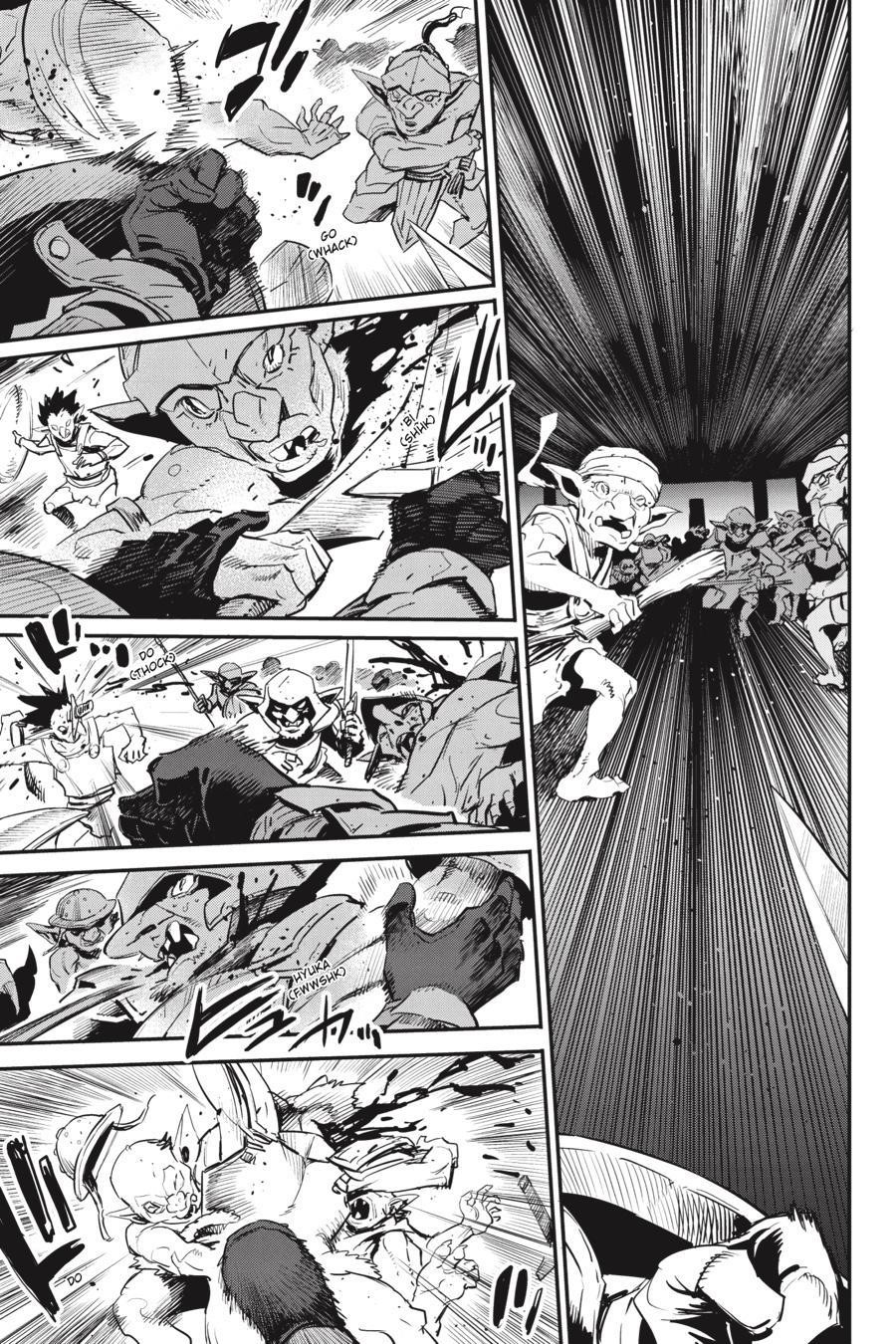 Chapter 91 (Image 5)