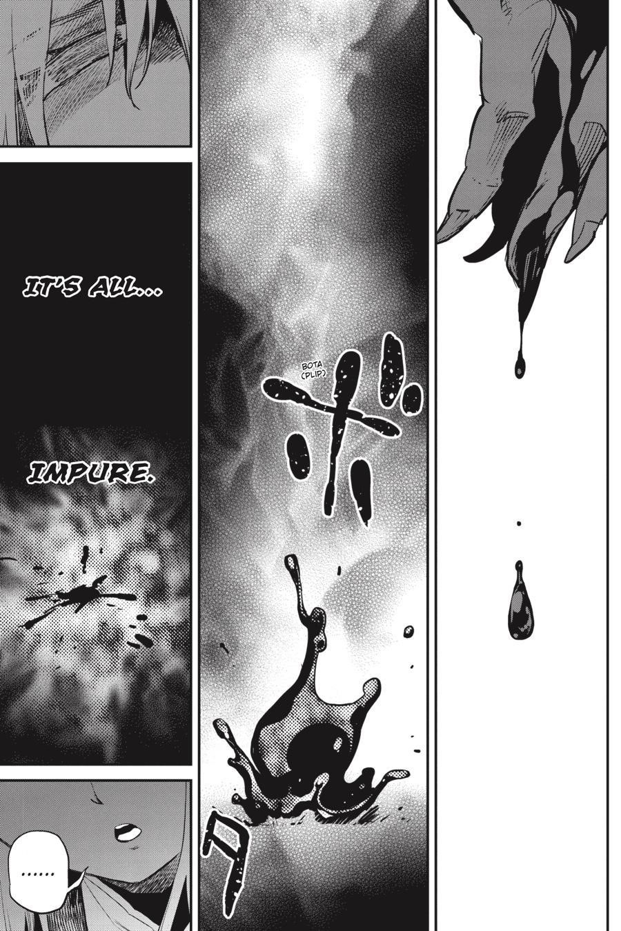 Chapter 91 (Image 19)