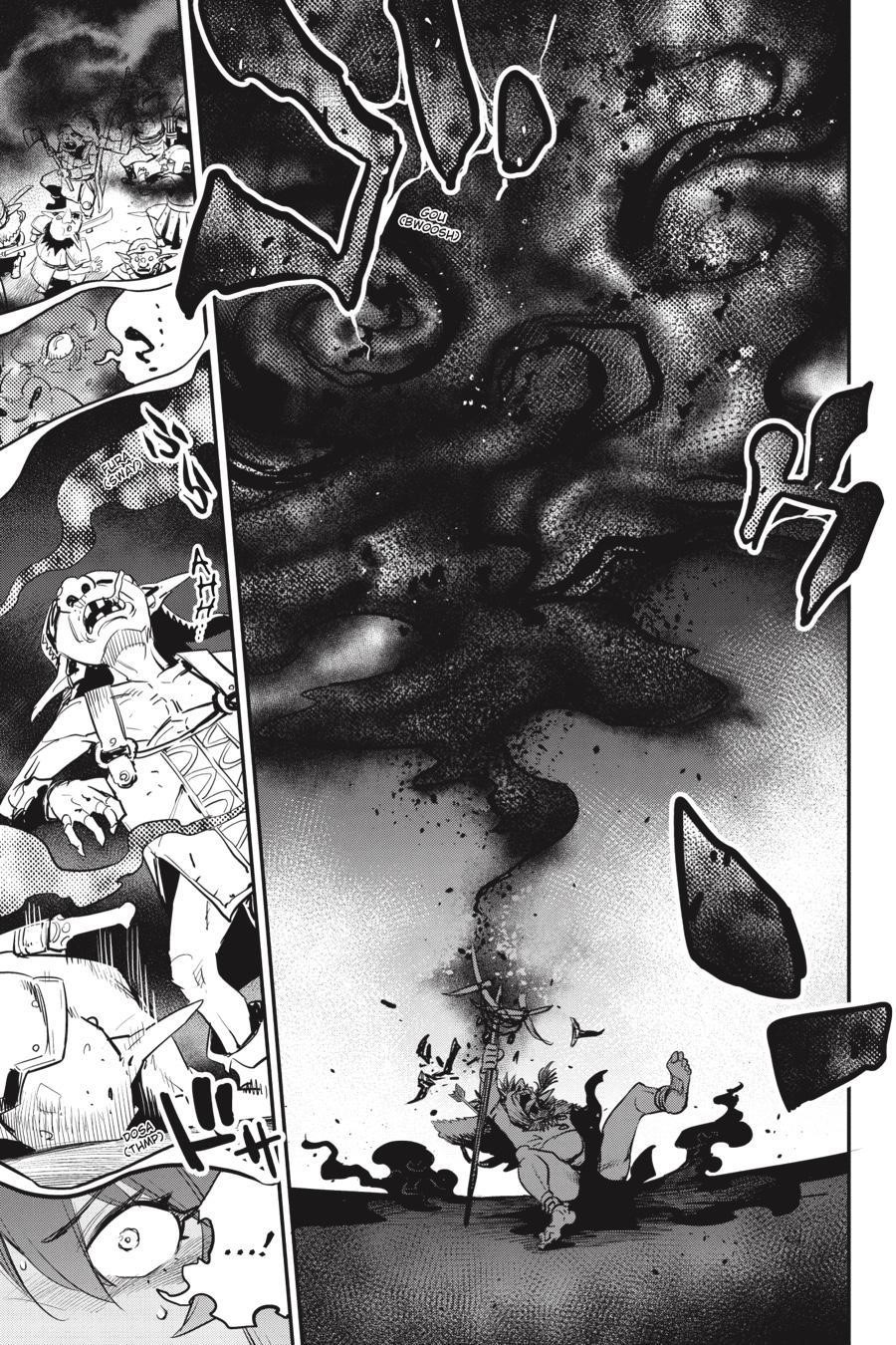 Chapter 91 (Image 13)