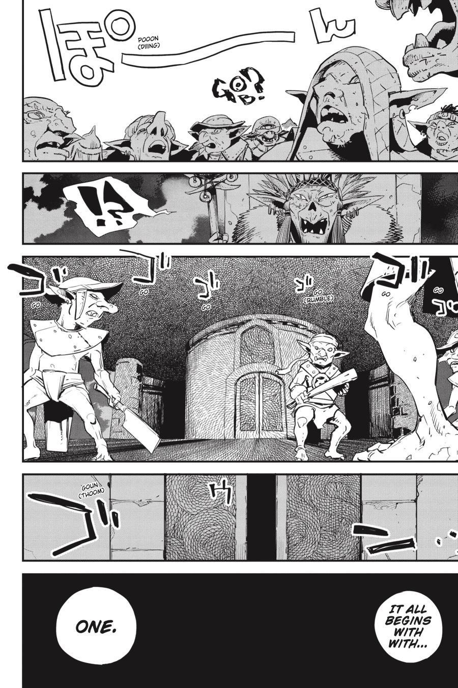 Chapter 91 (Image 4)