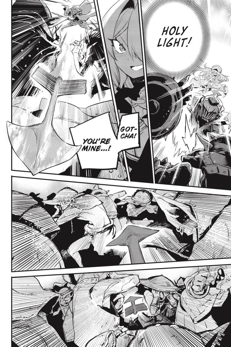 Chapter 91 (Image 10)