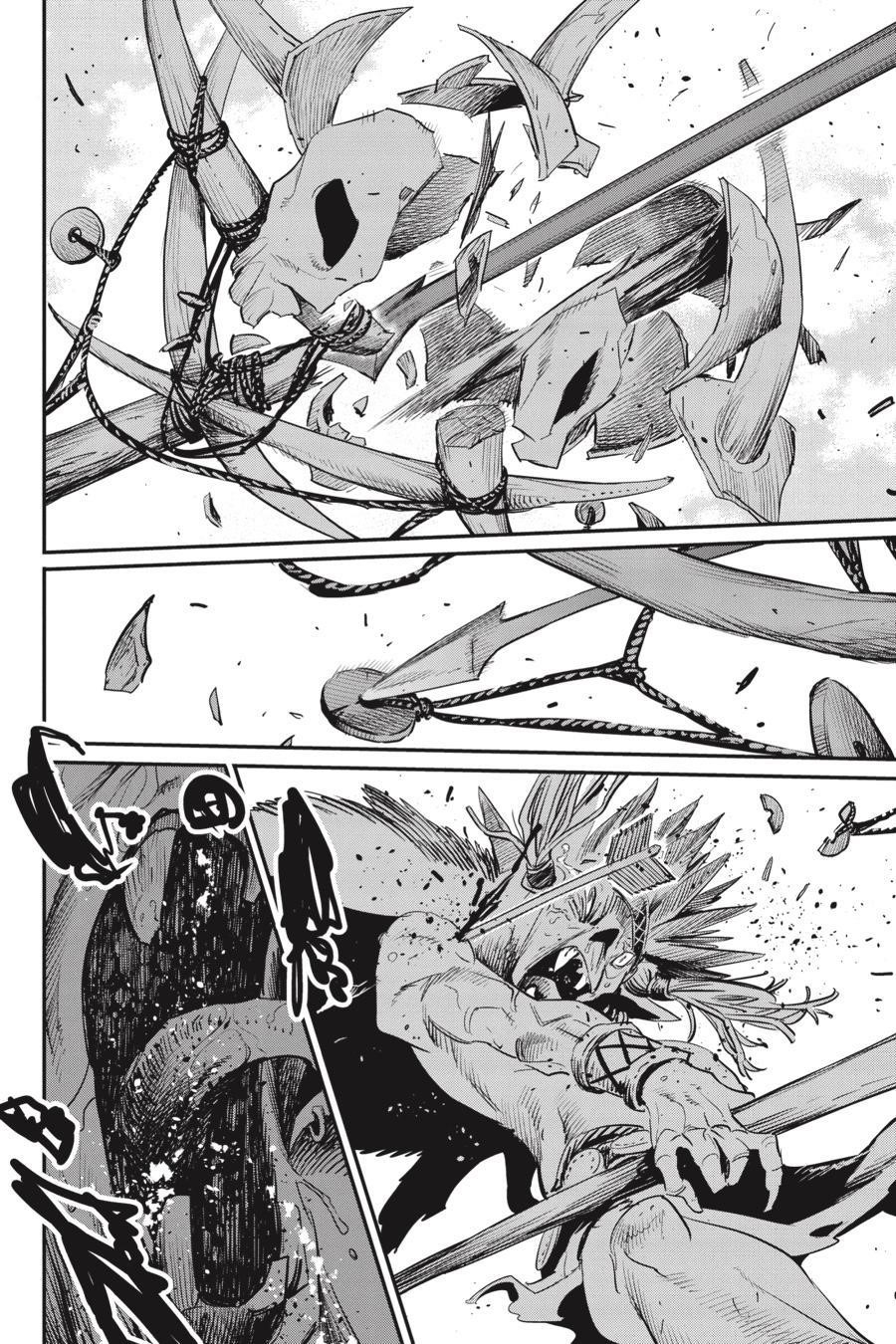 Chapter 91 (Image 12)