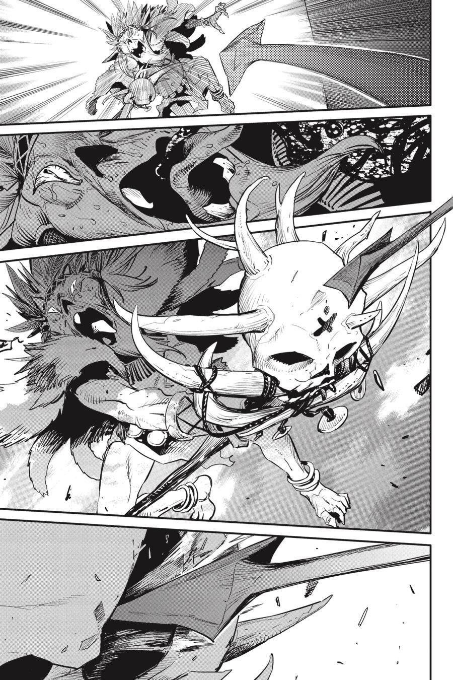 Chapter 91 (Image 11)