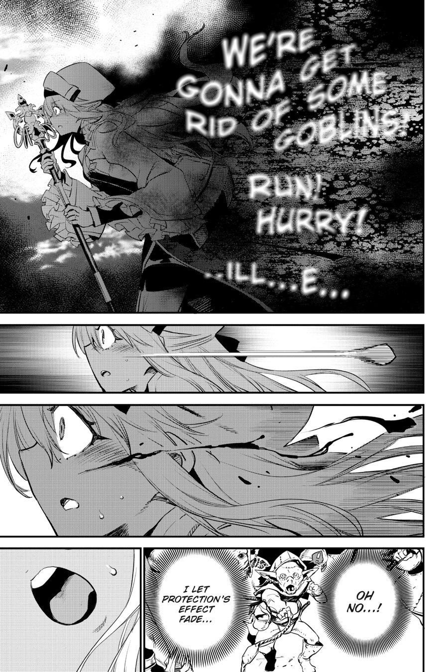 Chapter 91 (Image 9)