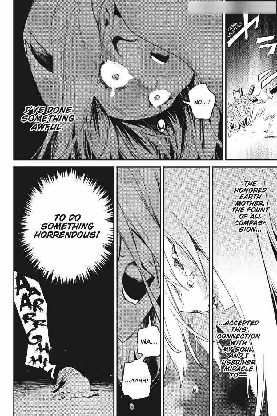 Chapter 92 (Image 8)