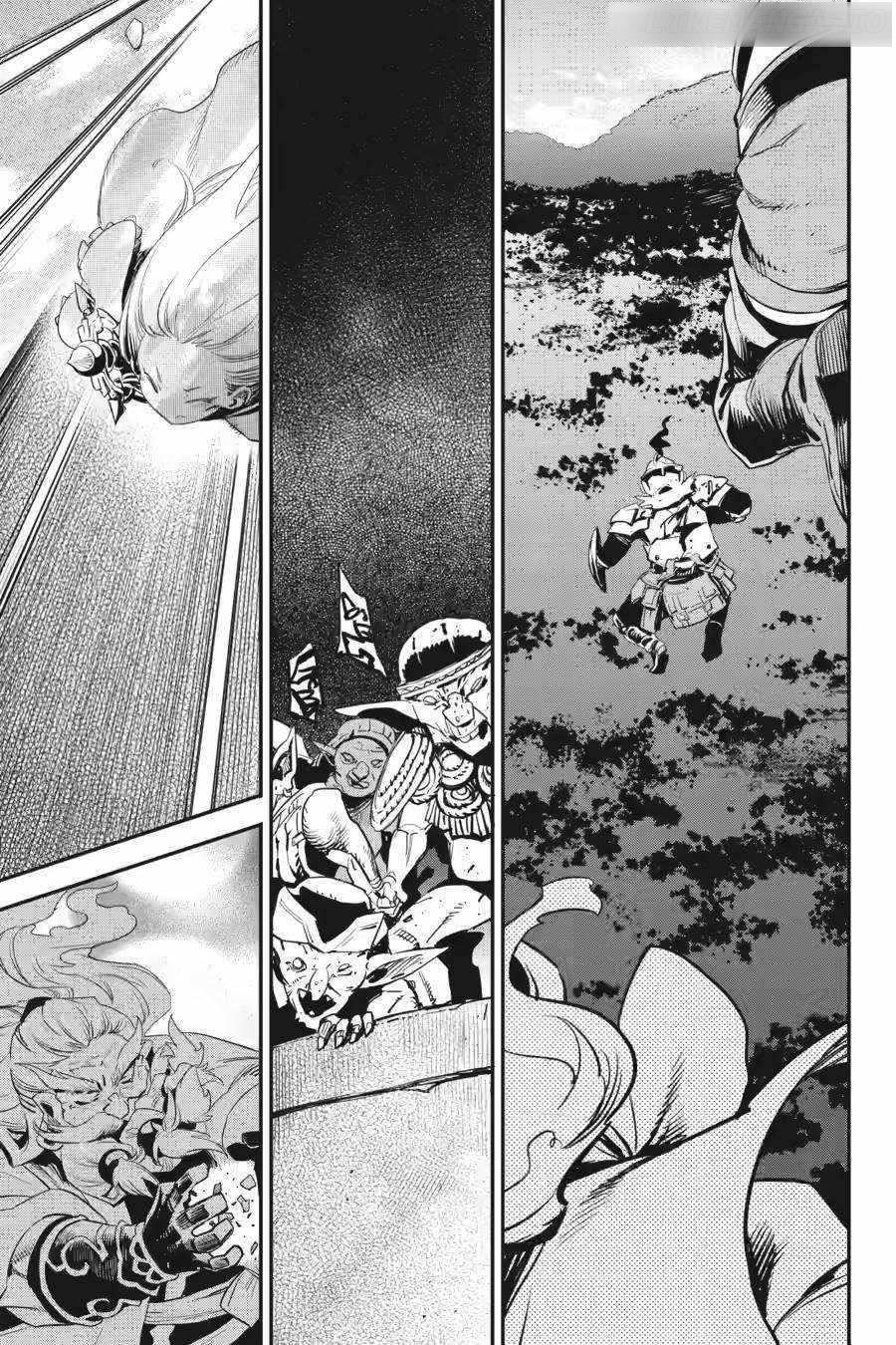 Chapter 92 (Image 17)