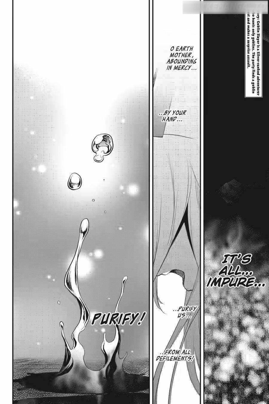 Chapter 92 (Image 2)