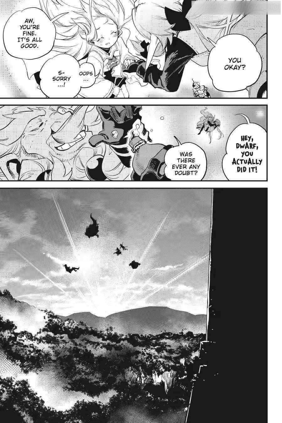 Chapter 92 (Image 19)