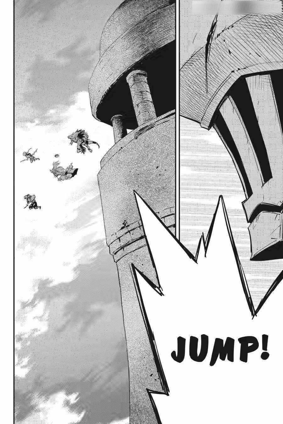 Chapter 92 (Image 16)