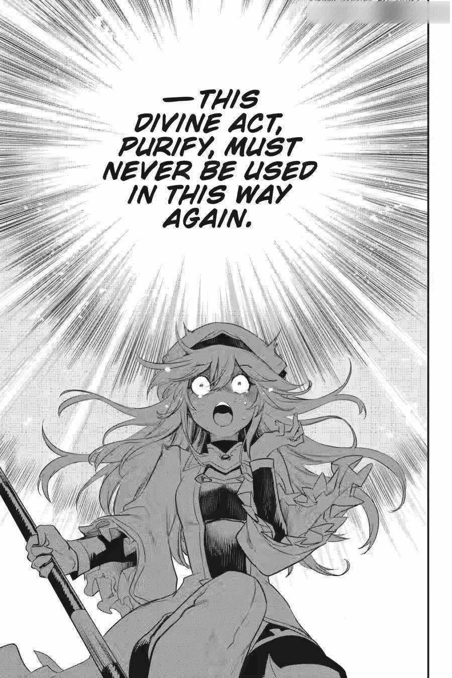 Chapter 92 (Image 7)
