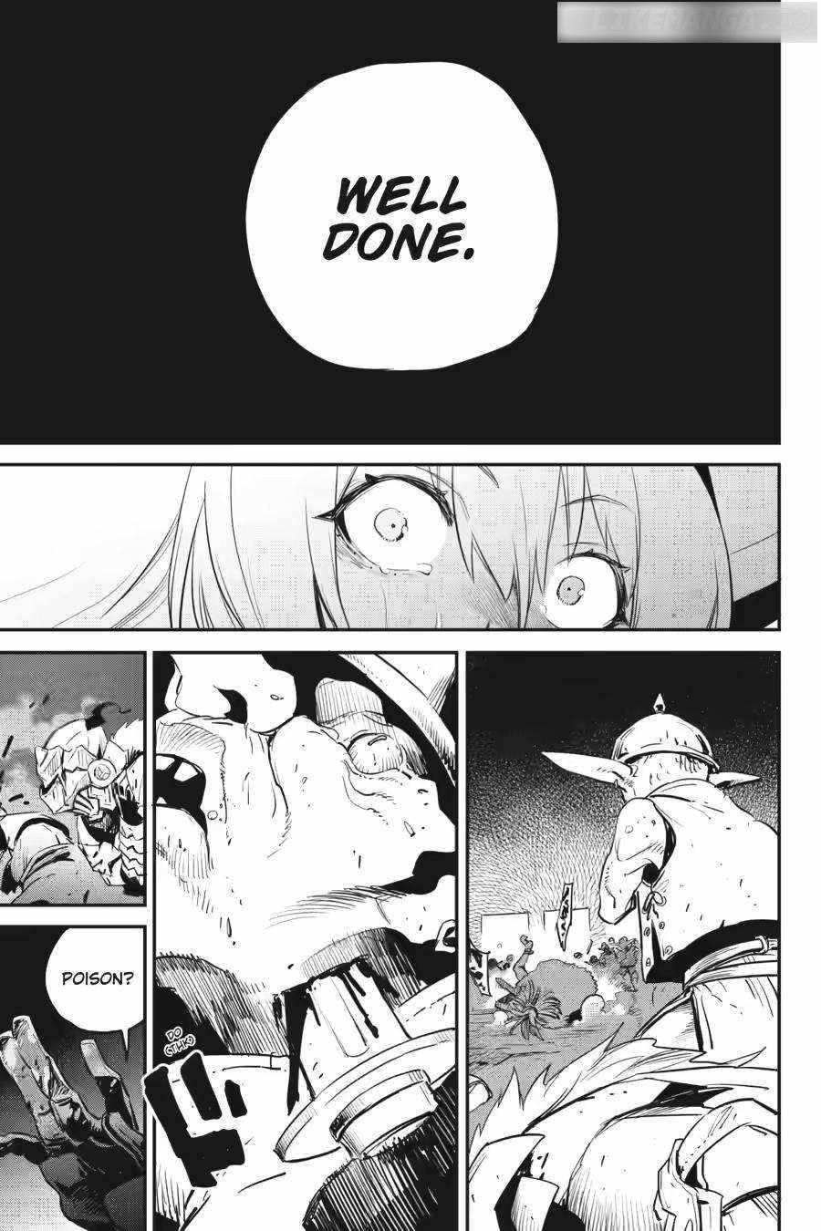 Chapter 92 (Image 9)