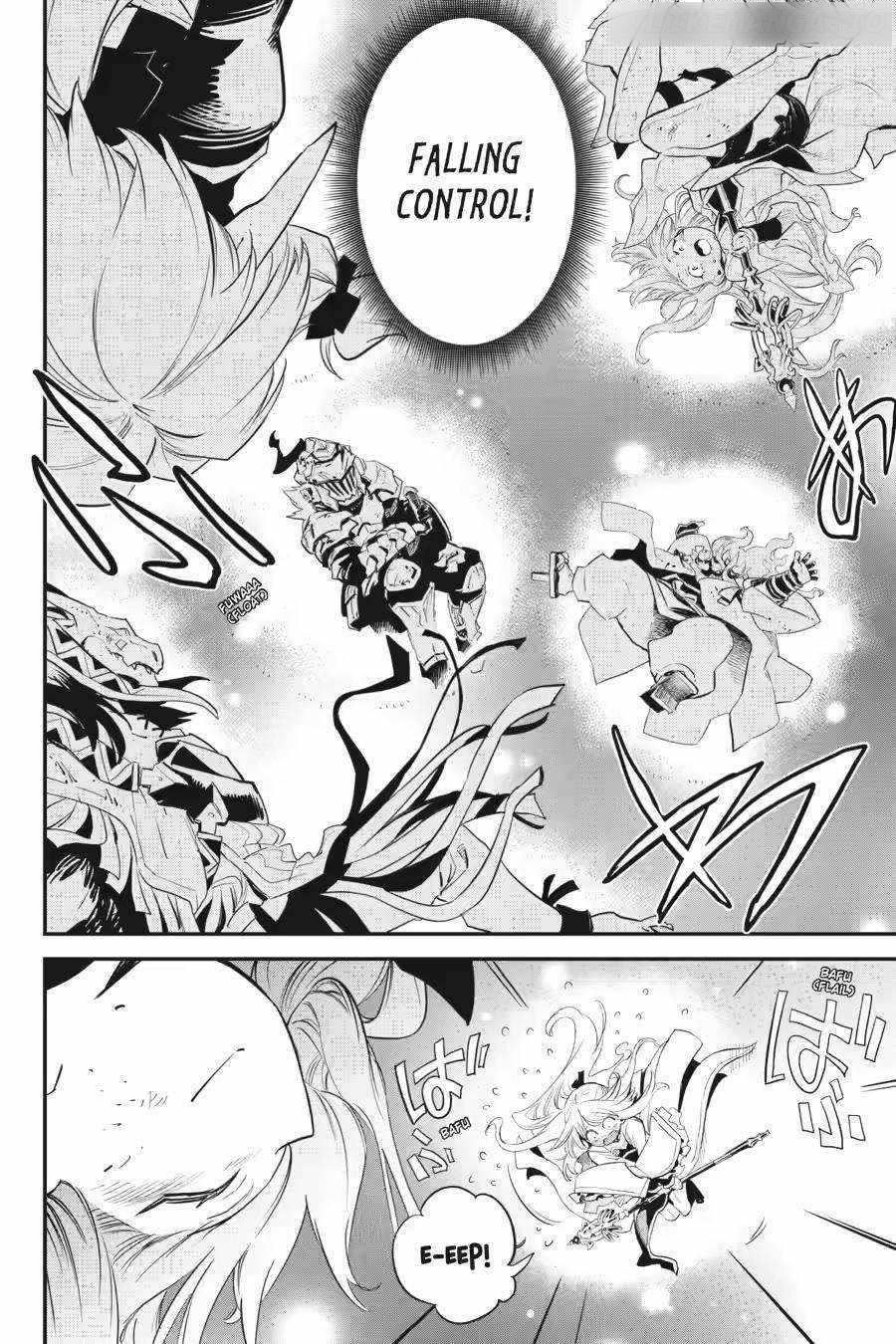 Chapter 92 (Image 18)