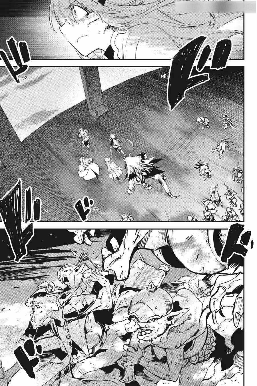 Chapter 92 (Image 15)