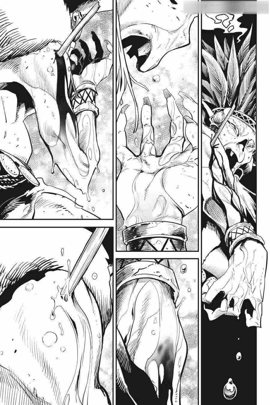 Chapter 92 (Image 3)