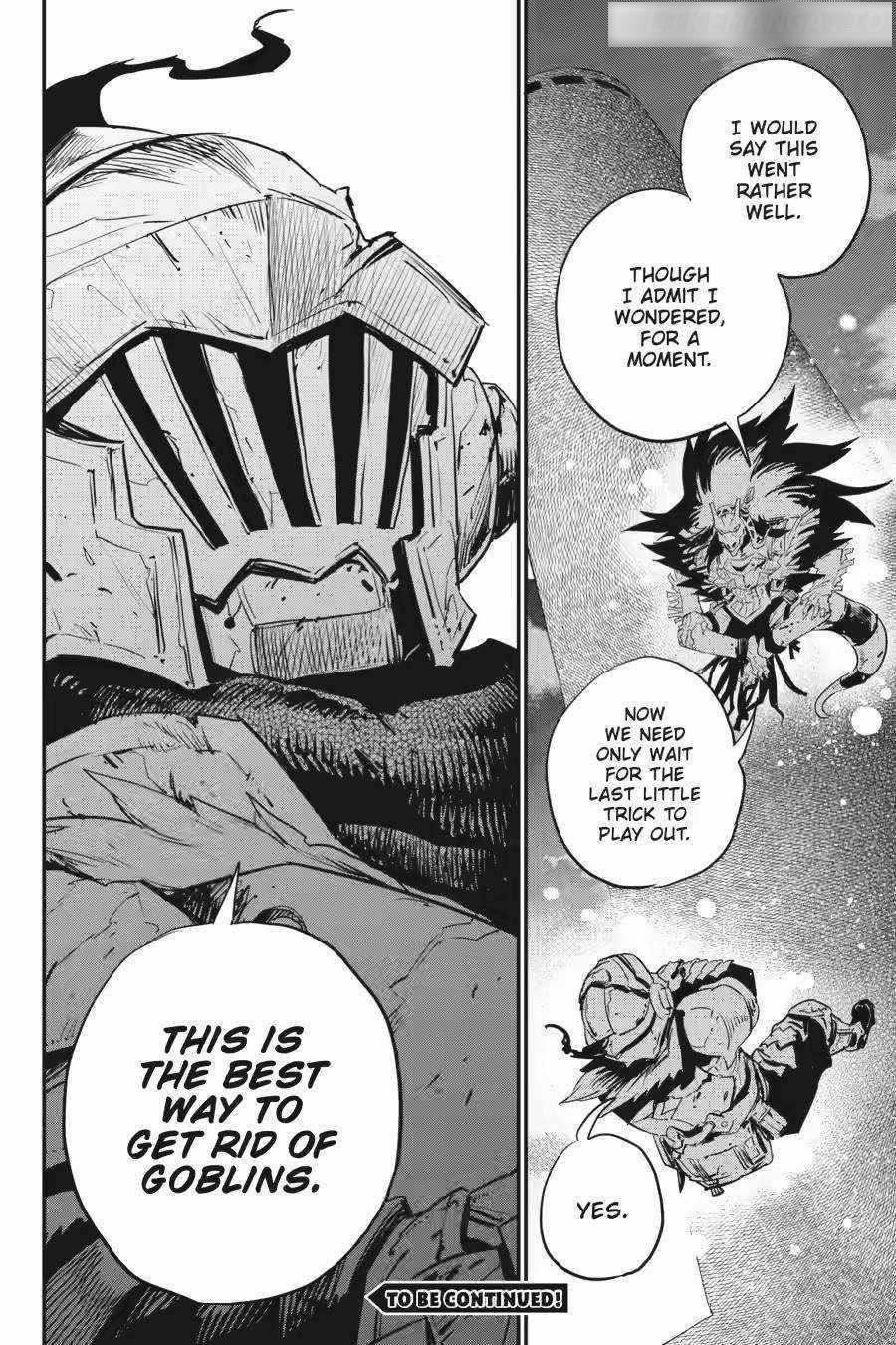 Chapter 92 (Image 20)