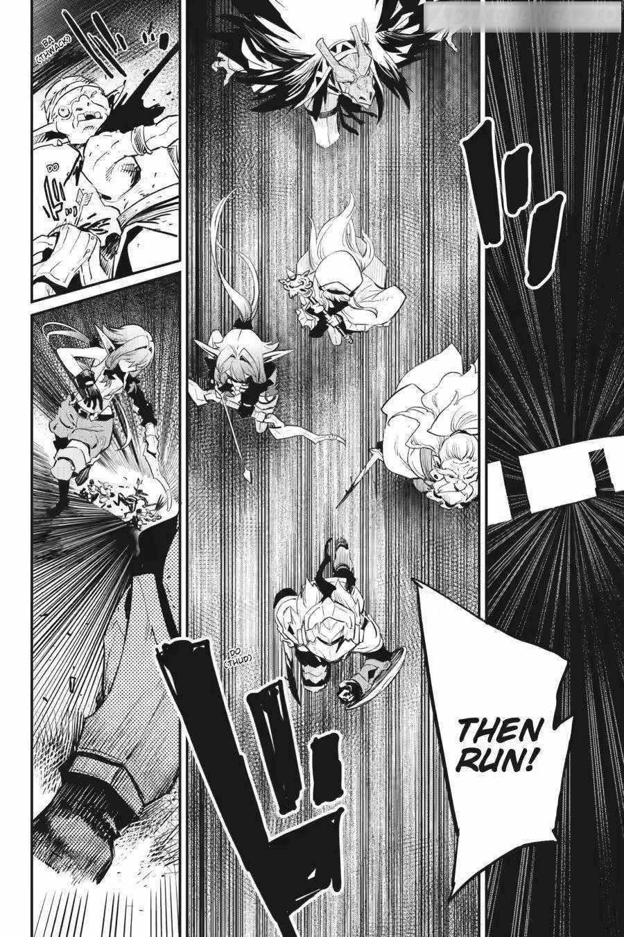 Chapter 92 (Image 14)