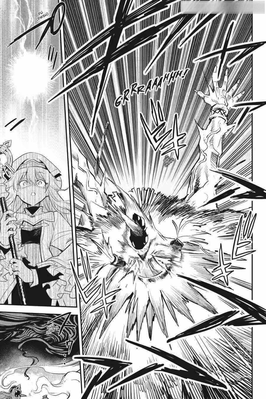 Chapter 92 (Image 5)
