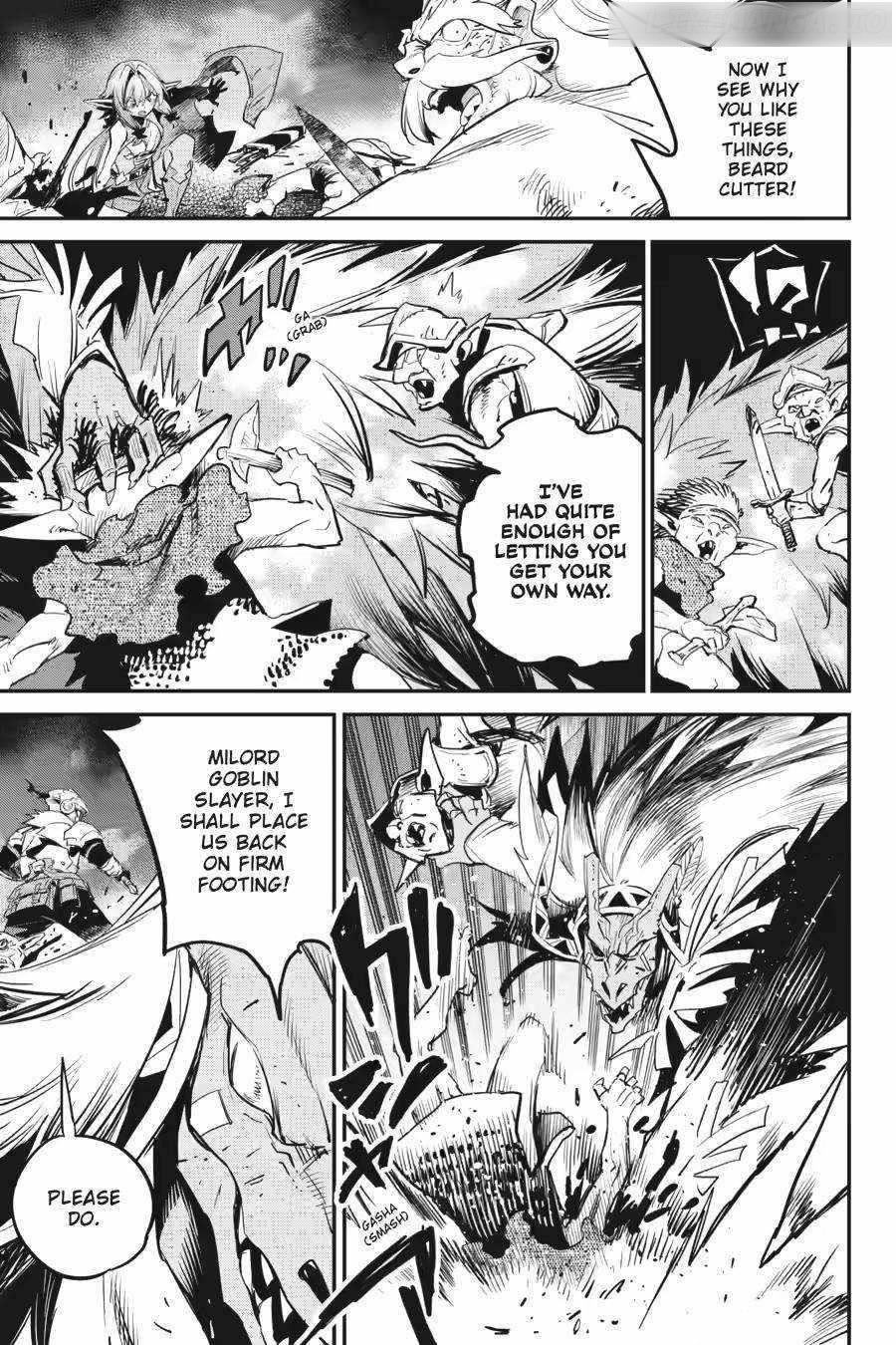Chapter 92 (Image 11)