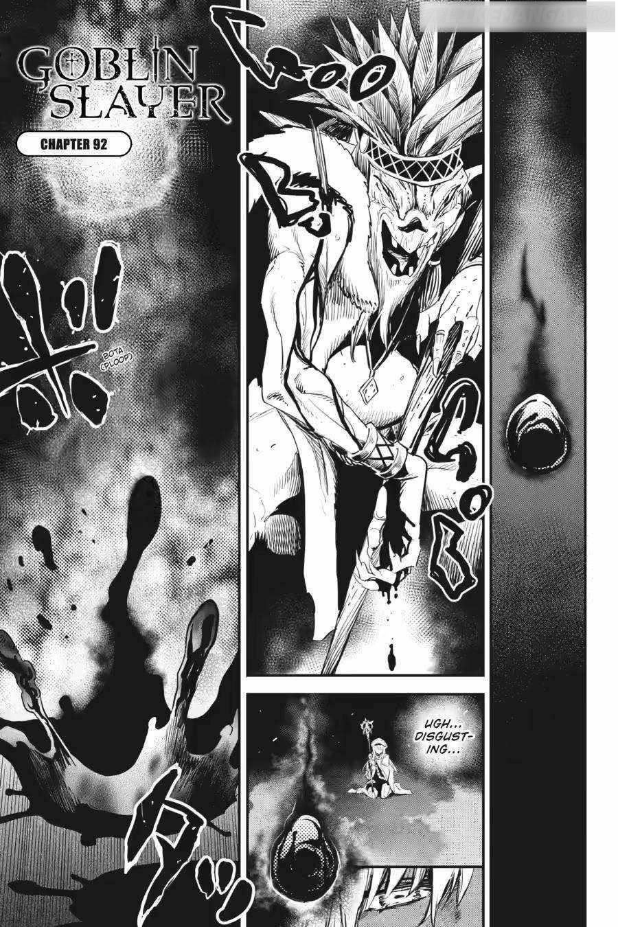 Chapter 92 (Image 1)