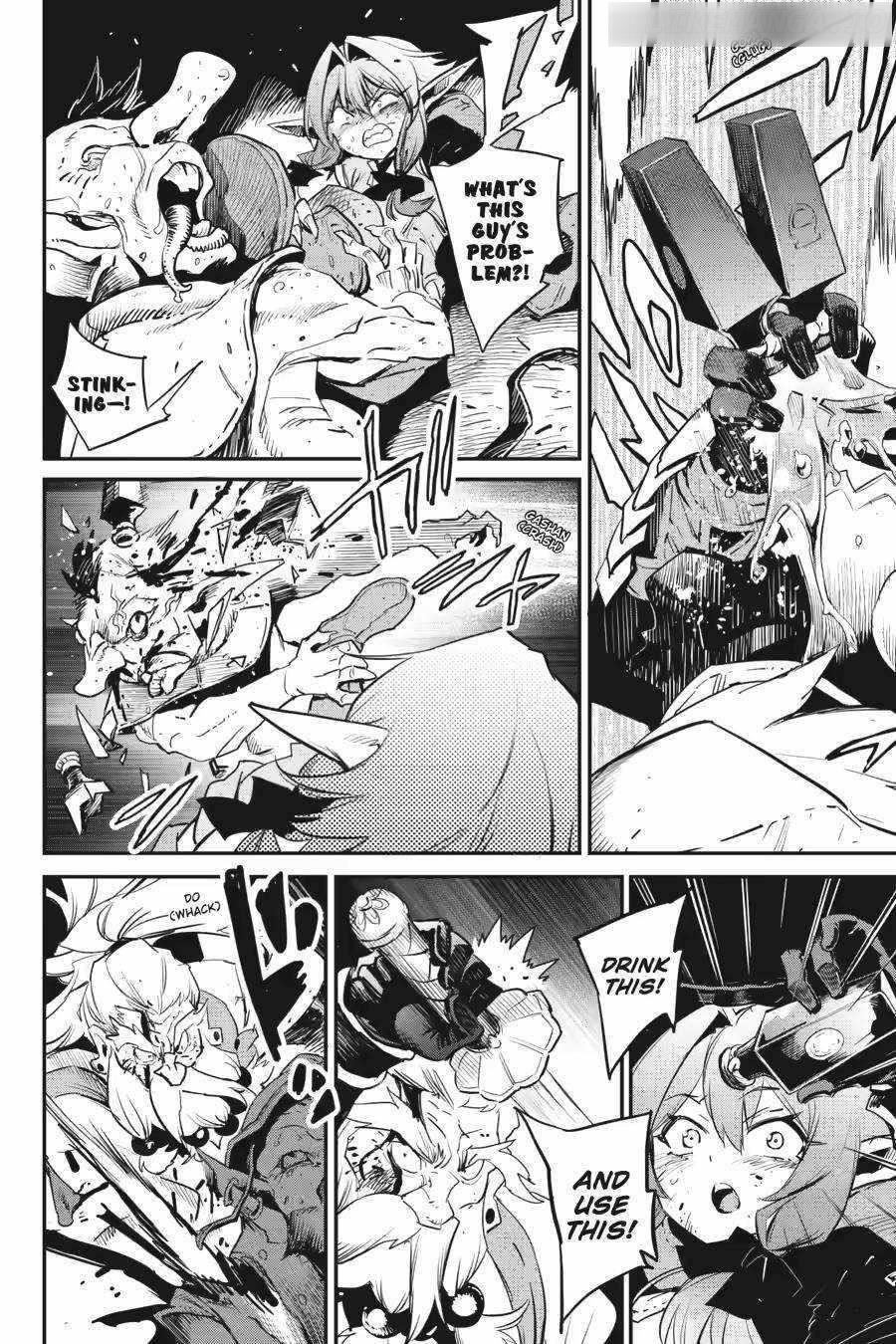 Chapter 92 (Image 10)