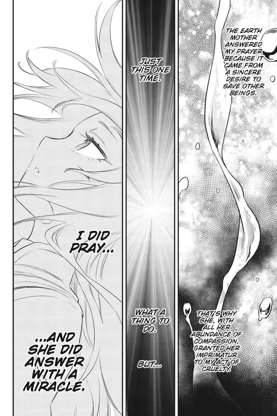 Chapter 93 (Image 8)