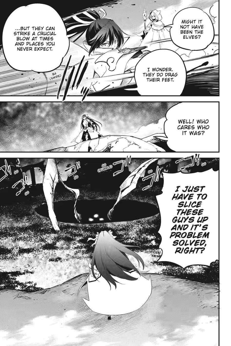 Chapter 93 (Image 17)