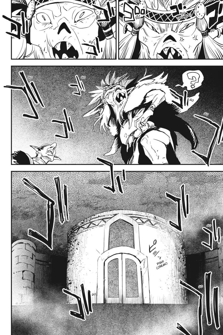 Chapter 93 (Image 2)
