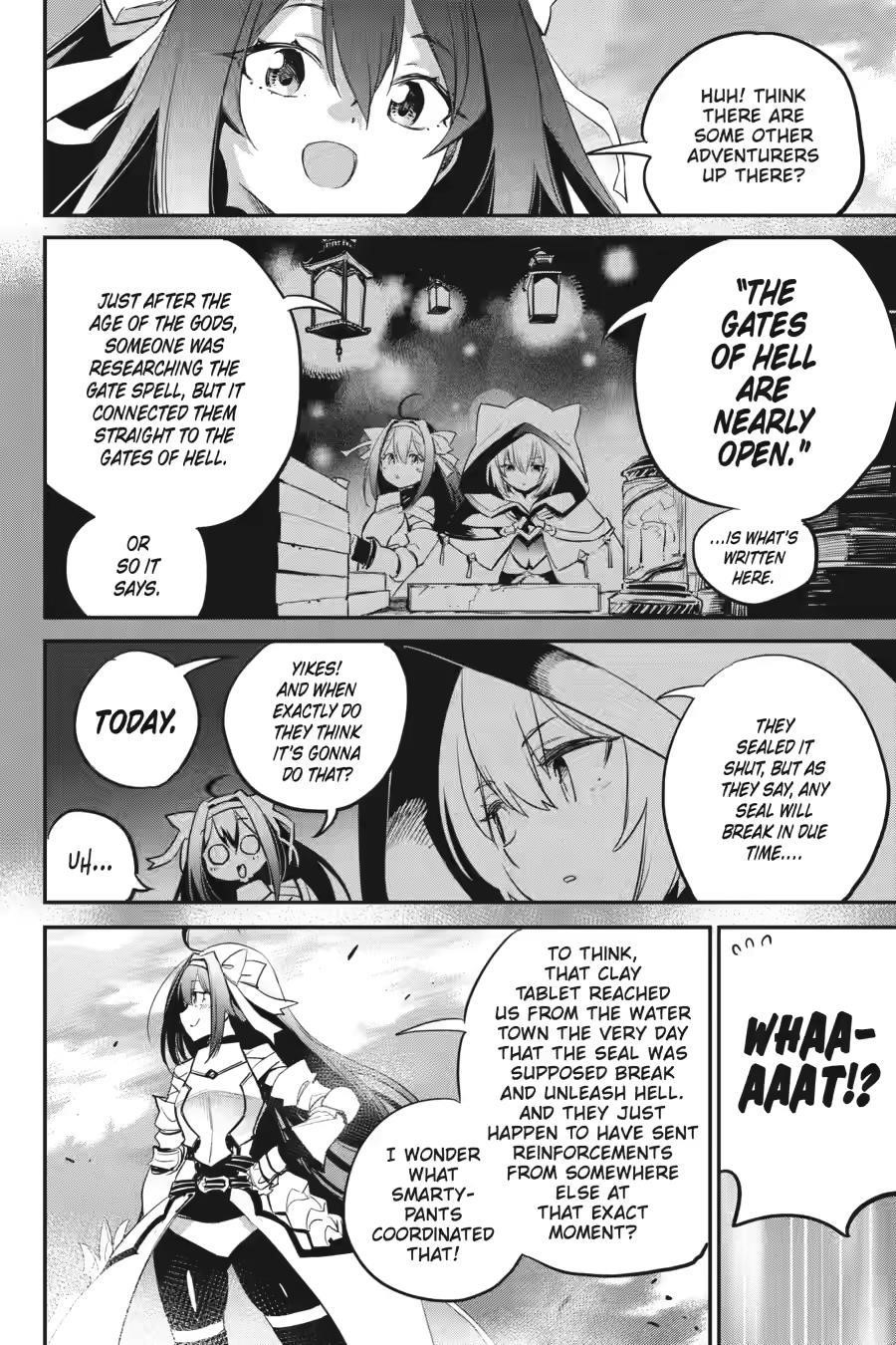 Chapter 93 (Image 16)