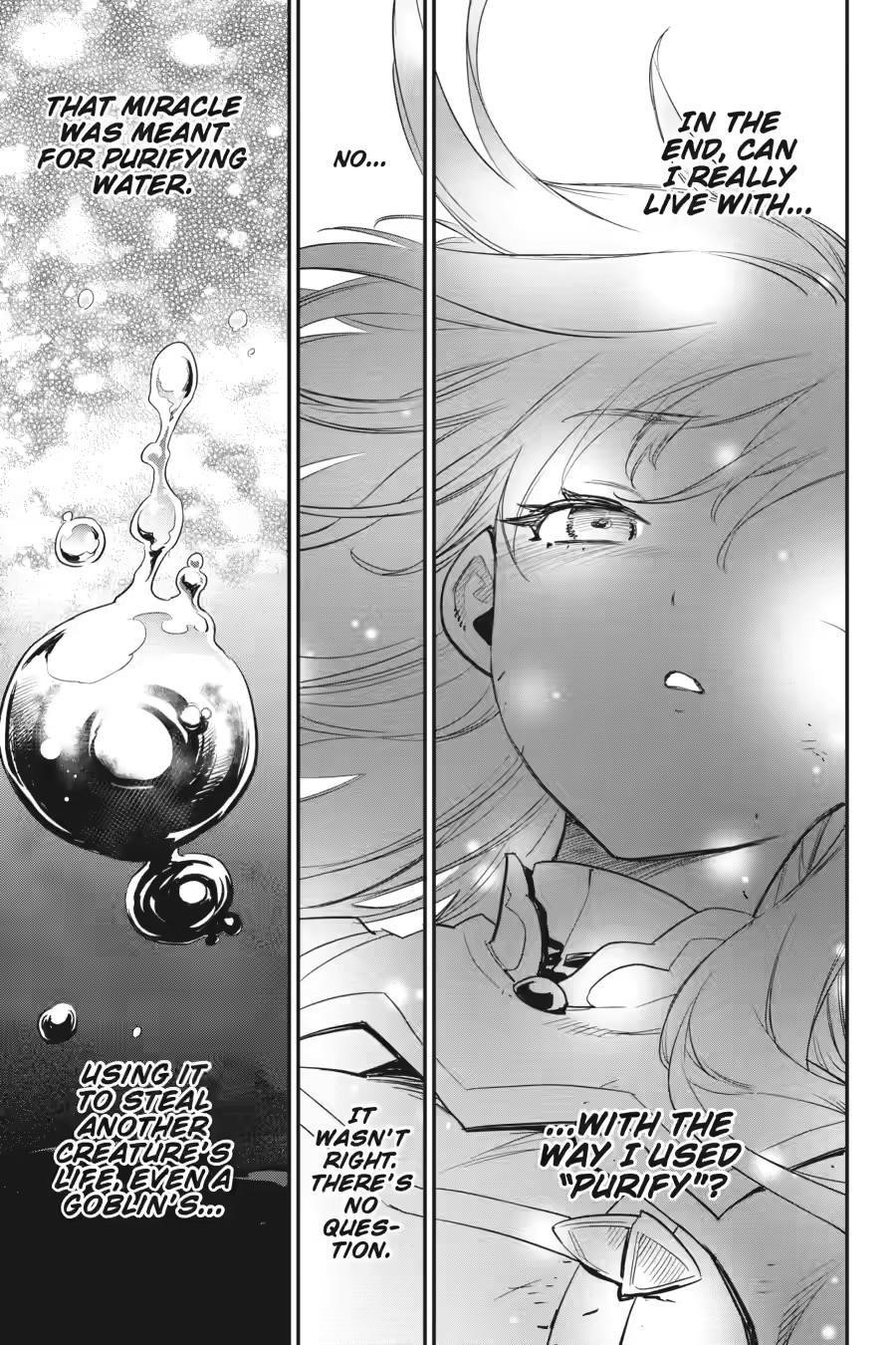 Chapter 93 (Image 7)