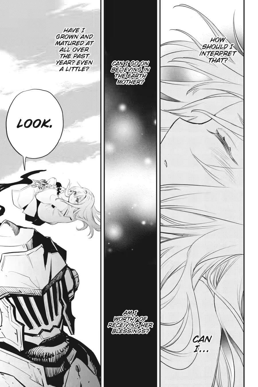 Chapter 93 (Image 9)