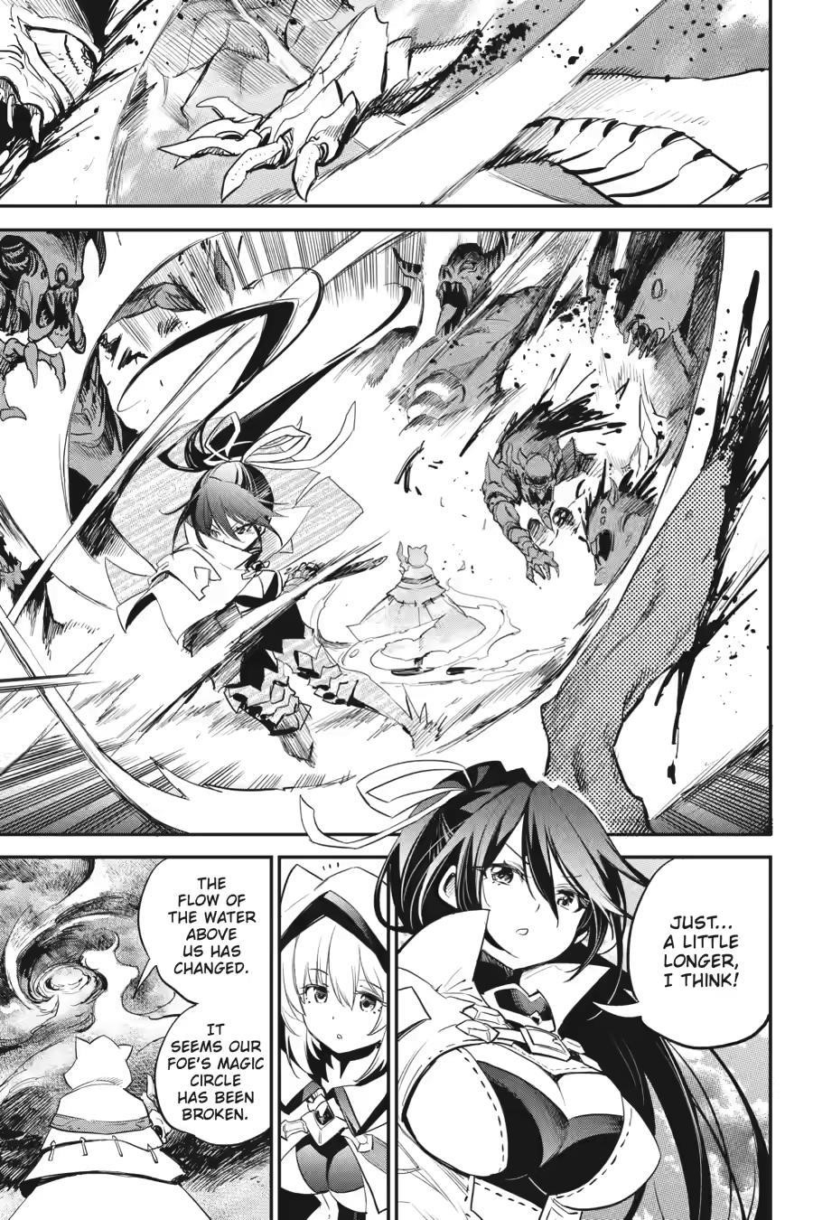 Chapter 93 (Image 15)