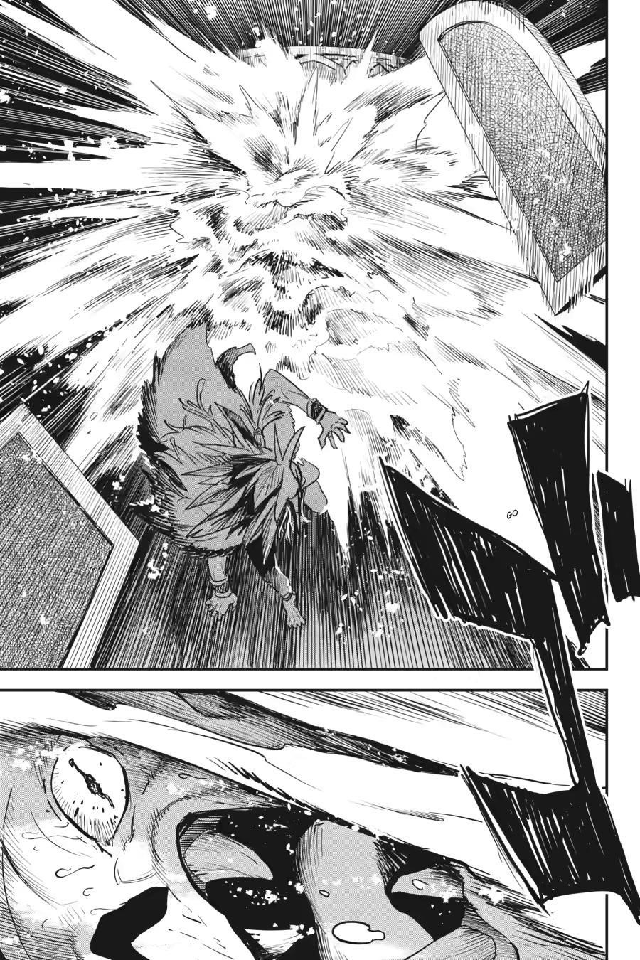 Chapter 93 (Image 3)
