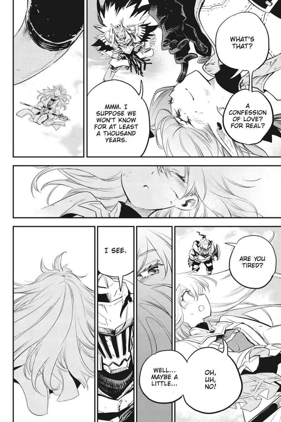 Chapter 93 (Image 6)