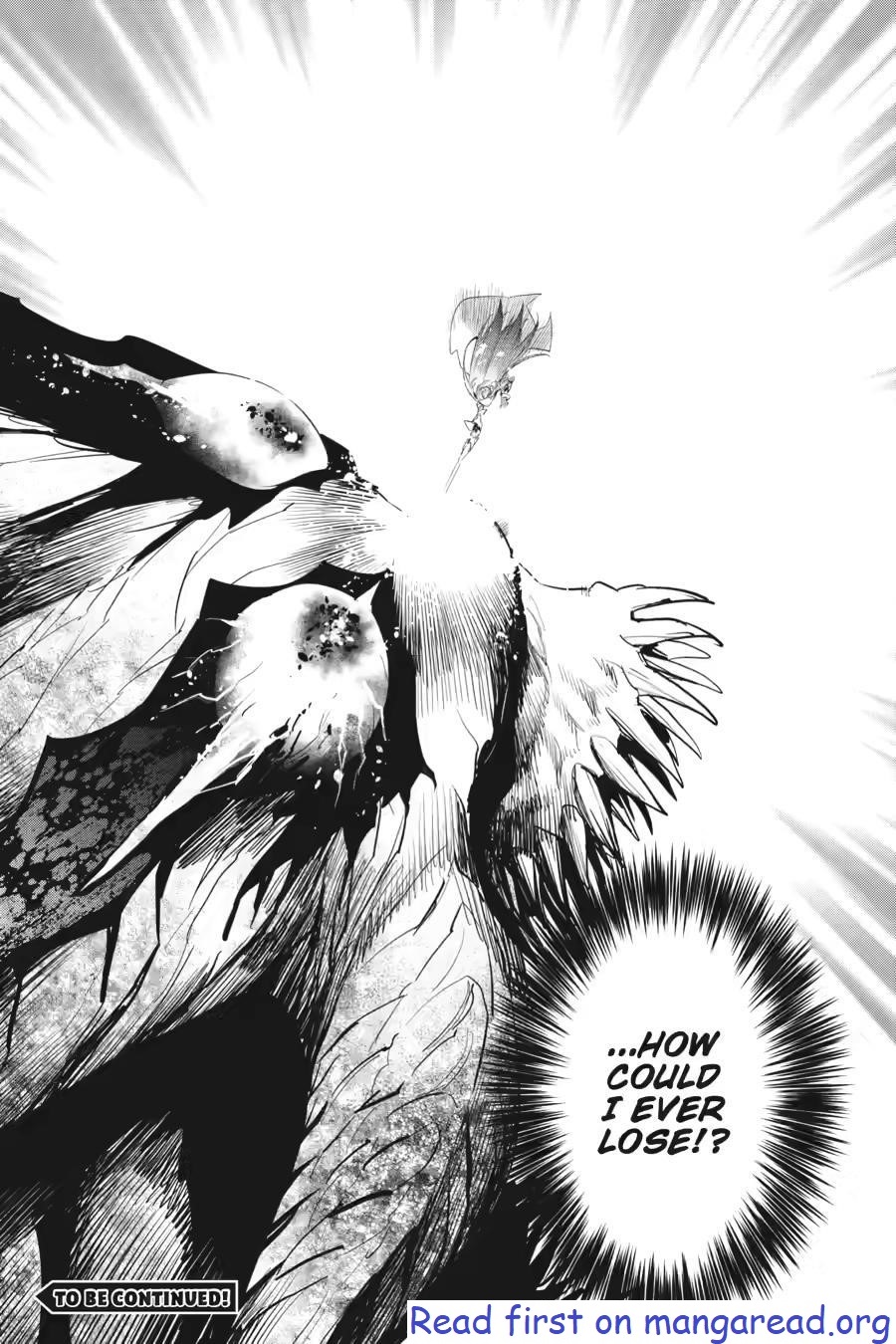 Chapter 93 (Image 20)