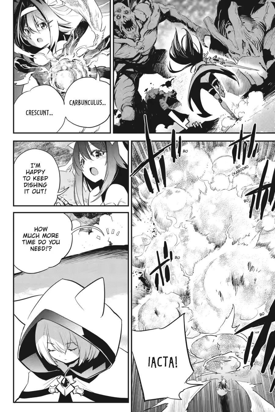 Chapter 93 (Image 14)