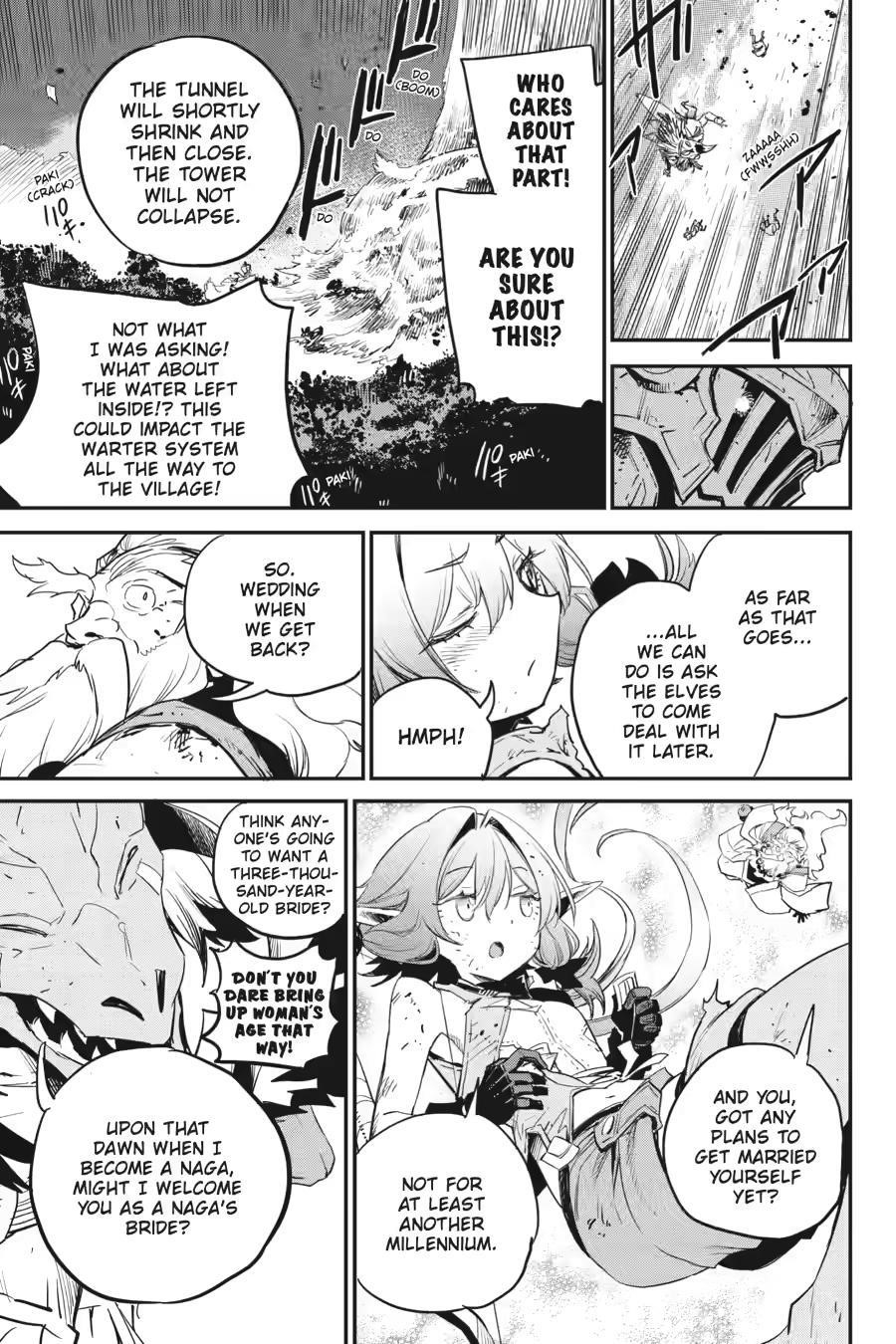 Chapter 93 (Image 5)