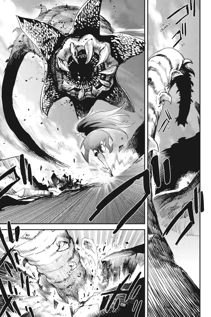 Chapter 93 (Image 11)
