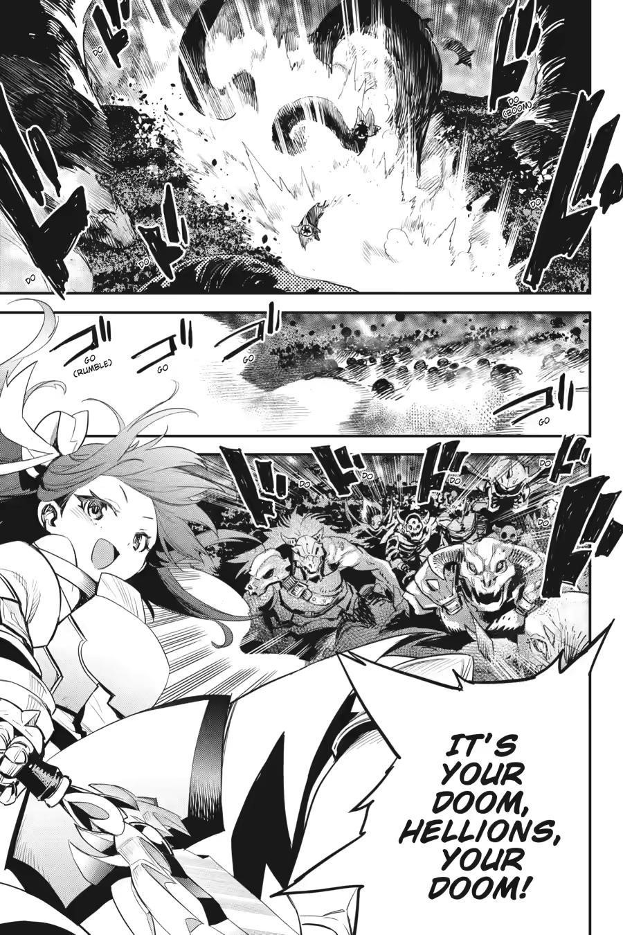 Chapter 93 (Image 13)