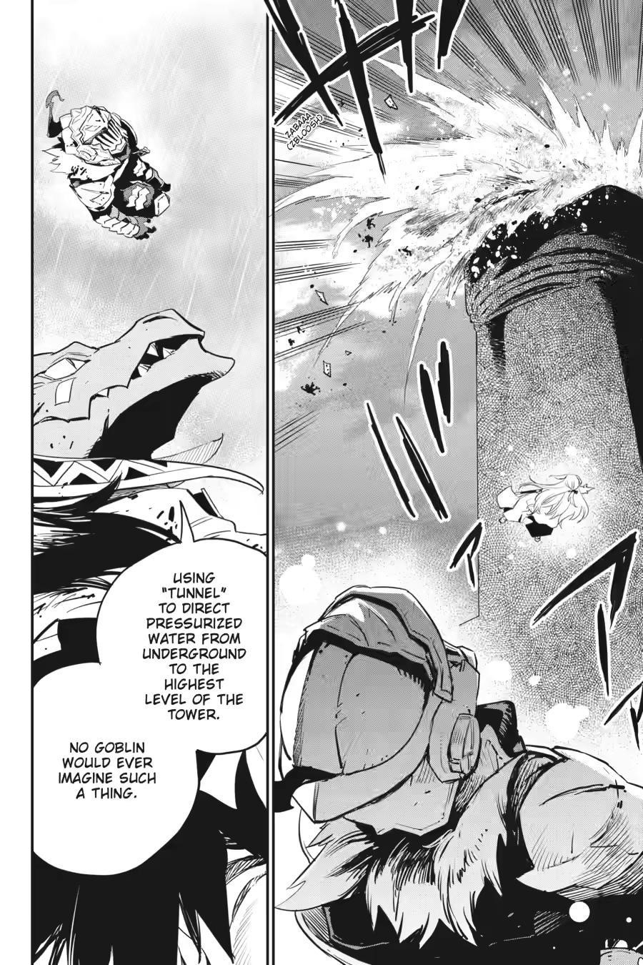 Chapter 93 (Image 4)